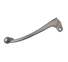 Alavanca de embreagem genuína Yamaha YZ125 Â YZ125A YZ125B YZ125C 74-77 Nos 214-83912-00 comprar usado  Enviando para Brazil