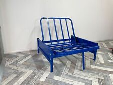 Single metal futon for sale  SHIPLEY