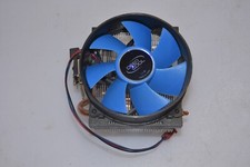 Deepcool beta 200 for sale  Newtown