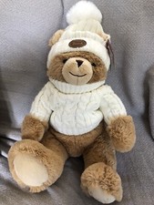 Harrods 2019 christmas for sale  SHEFFIELD
