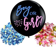Baby gender reveal for sale  Charlotte