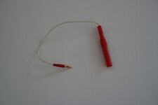 Multi contact messadapter gebraucht kaufen  Petersaurach