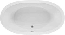 Mti baths p123u for sale  Houston