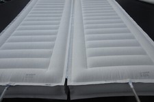 Sleep number zippered for sale  Joliet