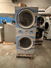 Electrolux t5300s commercial for sale  WOLVERHAMPTON