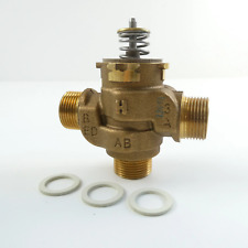 Vaillant 014639 4639 gebraucht kaufen  Rheinstetten