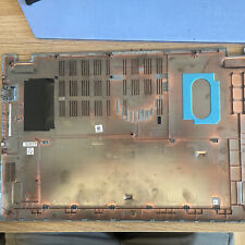 Componente per notebook usato  Milano