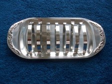 Wmf toastbrothalter toastbrots gebraucht kaufen  Berlin