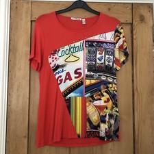 Las vegas slot for sale Las vegas slot for sale  CHELMSFORD