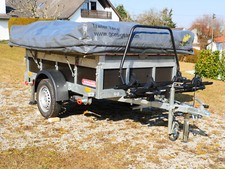 faltcaravan gebraucht kaufen faltcaravan gebraucht kaufen Egenhofen