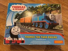 Thomas tank engine for sale  FERNDALE
