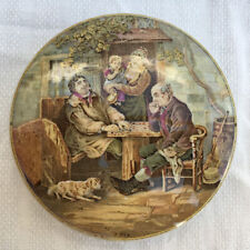 Prattware fix victorian for sale  UK