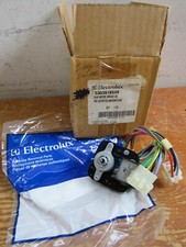 NOS electrolux 5303918549 MOTOR VENTILADOR EVAPORADOR, FRIGIDAIRE, FABRICANTE DE EQUIPAMENTO ORIGINAL., usado comprar usado  Enviando para Brazil