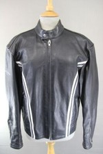 Hein gericke black for sale  LAUNCESTON
