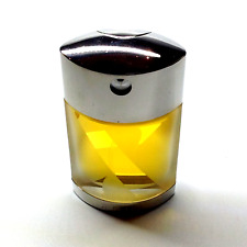 Paco rabanne 50ml d'occasion  Lattes