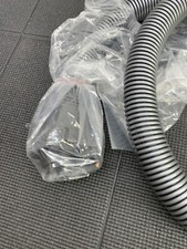 6 suction hose for sale 6 suction hose for sale Asbury Park