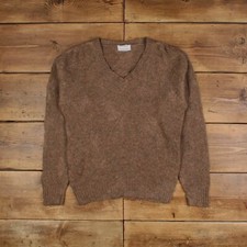 Vintage christian dior for sale  SHEFFIELD