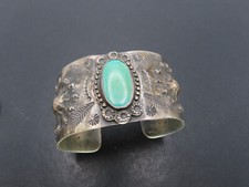 Vtg harvey era for sale  Springdale