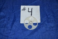 Spool cap ispool for sale  Harrisburg