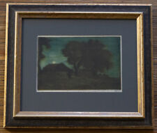 Frank laing pupil for sale  UK