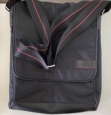 Tasche business dikota gebraucht kaufen  Bad Waldsee