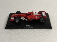 kyosho 1 64 ferrari usato kyosho 1 64 ferrari usato Pavia