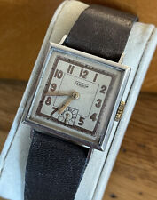 Superbe montre art d'occasion  Dordives