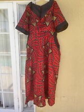 Nigerian wax ankara for sale  Boynton Beach