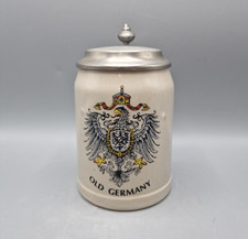 Vintage old germany for sale  Cary