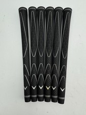Callaway ladies golf for sale  ARBROATH