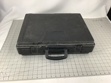 Estojo de viagem para Nintendo 64 N64! Estojo para aluguel, usado comprar usado  Enviando para Brazil