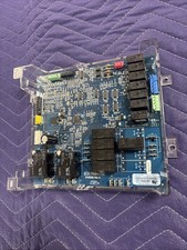 WP W10292566 Jenn-Air Podwójna ściana piekarnika Elektroniczna płyta sterująca W10292566 PRZETESTOWANA na sprzedaż  Wysyłka do Poland