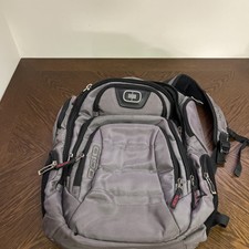 Usado, Mochila para laptop OGIO Renegade! Gambit 17 comprar usado  Enviando para Brazil