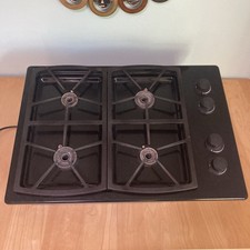 Dacor black stainless for sale  Saint Augustine