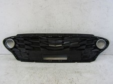 Osłona chłodnicy Hyundai i10 2022 86351-K7000 EMM14103, używany na sprzedaż  PL