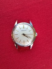 Junghans uhr armband gebraucht kaufen  Aachen