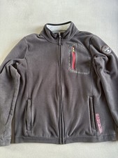 Fleecejacke napapjiri herren gebraucht kaufen  Berlin