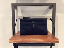 Fabulous michael kors for sale  THORNTON-CLEVELEYS