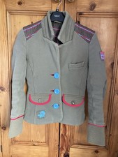 Adidas vintage military for sale  STOWMARKET