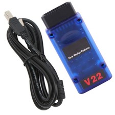 Ferramenta de ajuste de chip para MPPS V22 ECU ferramenta de ajuste de chip bota tricore vários idiomas comprar usado  Enviando para Brazil