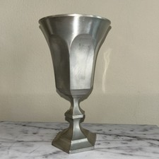 Vintage pair leonard for sale  Columbus