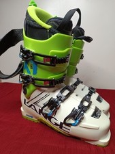 Lange 130 backcountry for sale  Escondido