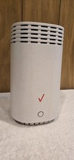 fios wireless router for sale fios wireless router for sale Vienna