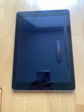 Ipad air gen gebraucht kaufen  Lüneburg