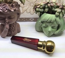 Parfum purse flakon gebraucht kaufen  Recklinghausen