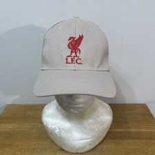 Liverpool men beige for sale  THATCHAM