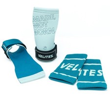 Manique gants cross d'occasion  Mennecy