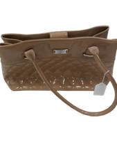 lk bennett tote bags for sale lk bennett tote bags for sale RUGBY