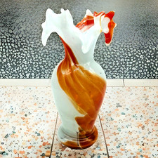 Vintage hand blown for sale  Noblesville