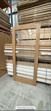 2040x926mm 40mm pre for sale  LEEDS